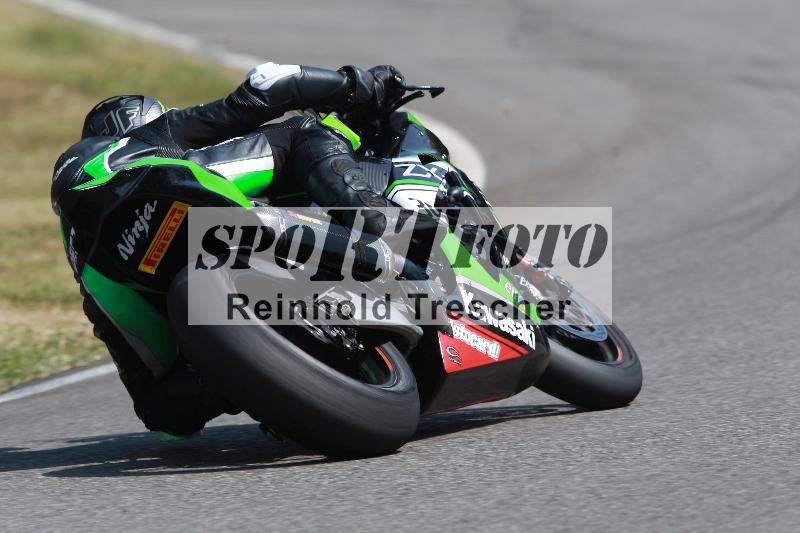 Archiv-2022/12 22.04.2022 Discover the Bike ADR/Race 3/36